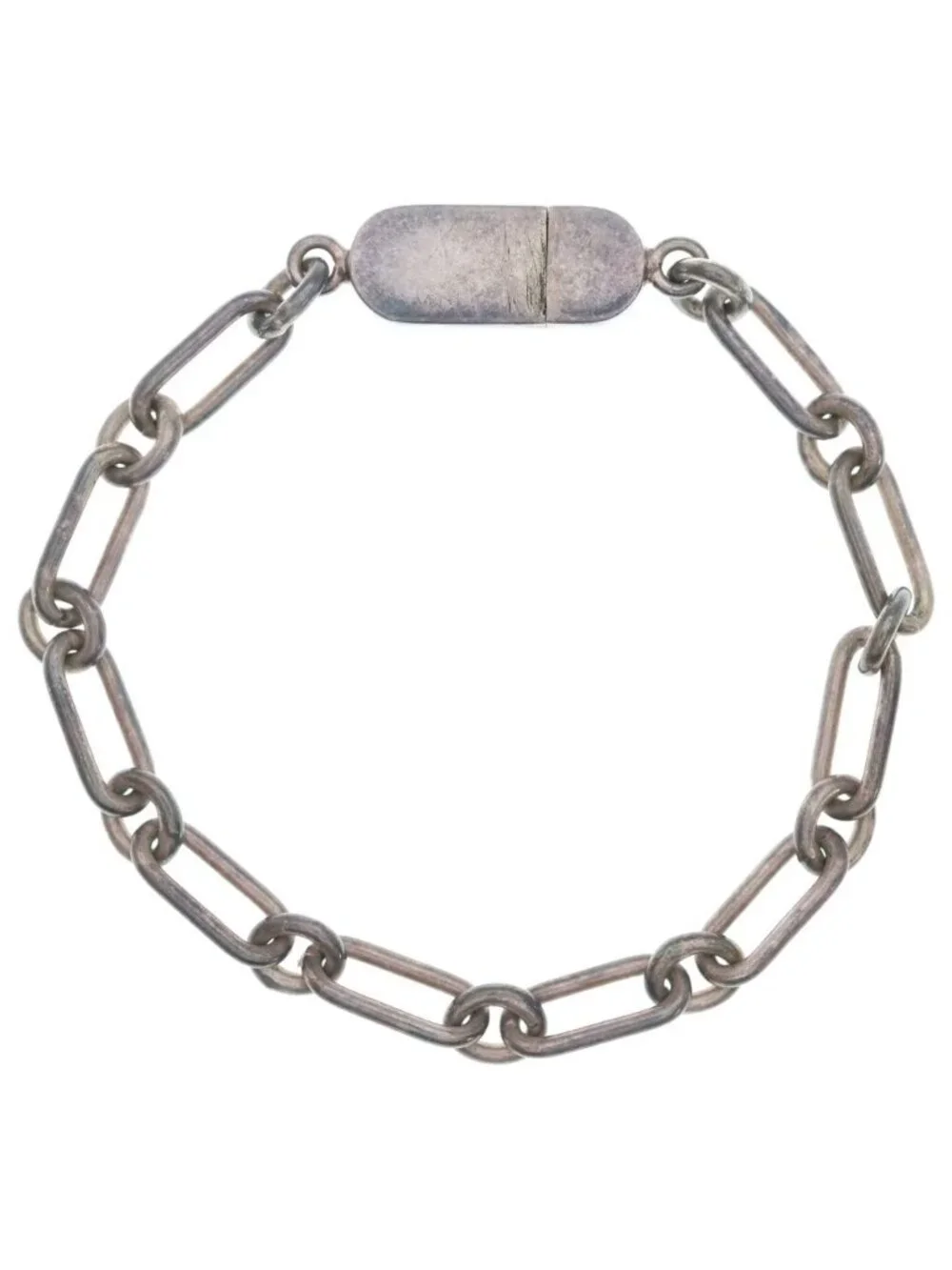 Gucci chain bracelet
